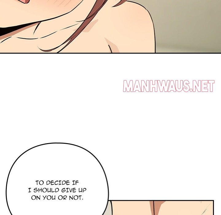 After Work Love Affairs - Chapter 84 Page 12