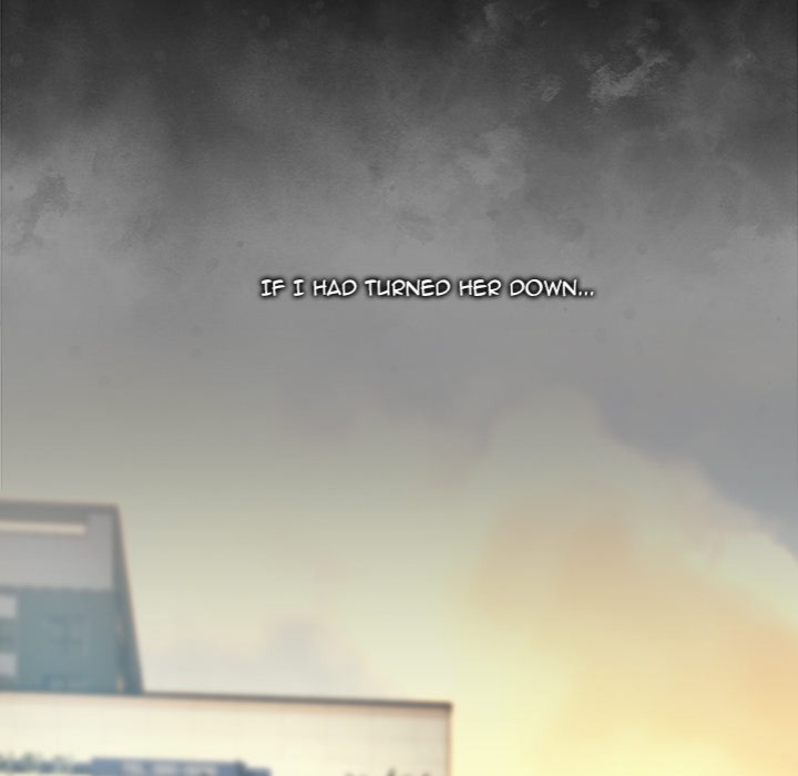 After Work Love Affairs - Chapter 84 Page 127