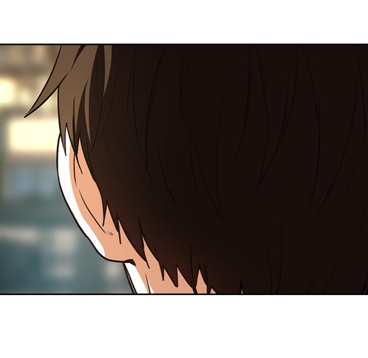 After Work Love Affairs - Chapter 84 Page 130