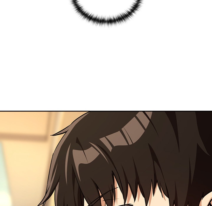 After Work Love Affairs - Chapter 84 Page 132