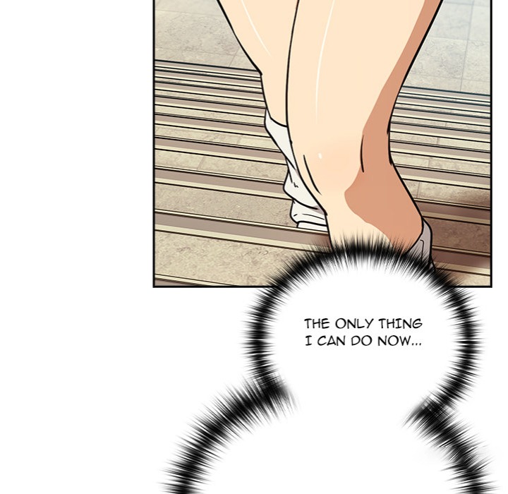 After Work Love Affairs - Chapter 84 Page 135