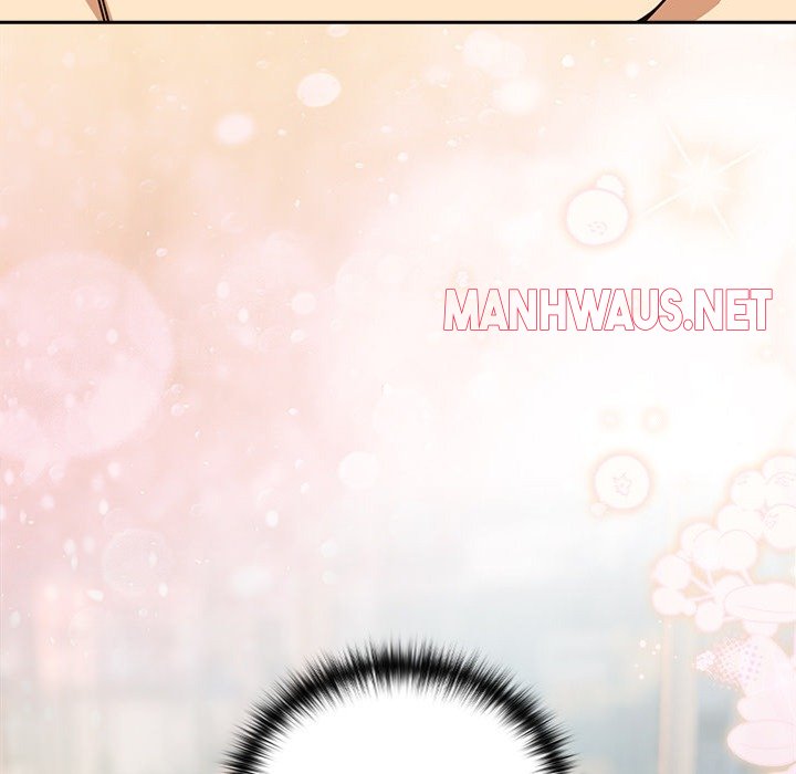 After Work Love Affairs - Chapter 84 Page 143