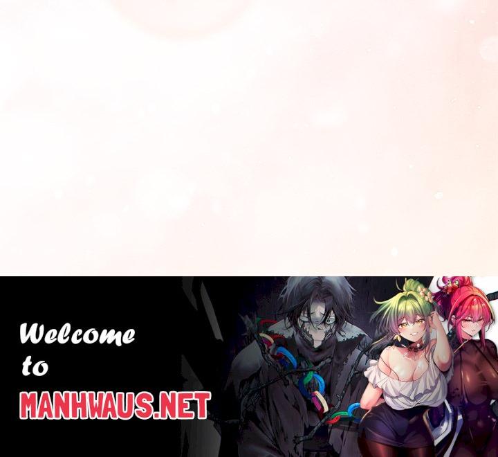 After Work Love Affairs - Chapter 84 Page 148