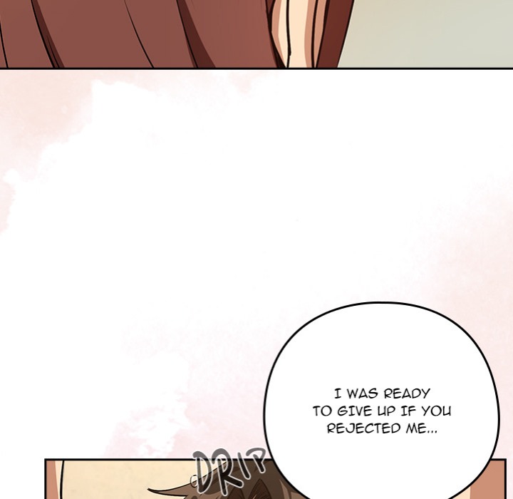 After Work Love Affairs - Chapter 84 Page 18