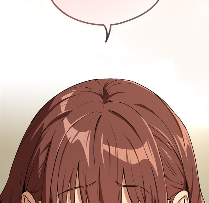 After Work Love Affairs - Chapter 84 Page 21