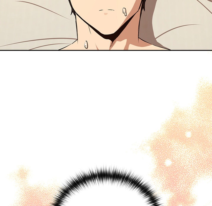 After Work Love Affairs - Chapter 84 Page 24