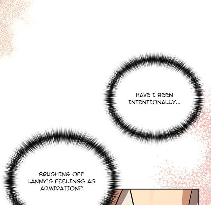 After Work Love Affairs - Chapter 84 Page 26