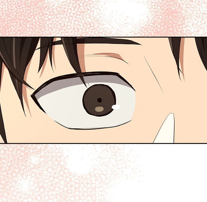 After Work Love Affairs - Chapter 84 Page 28