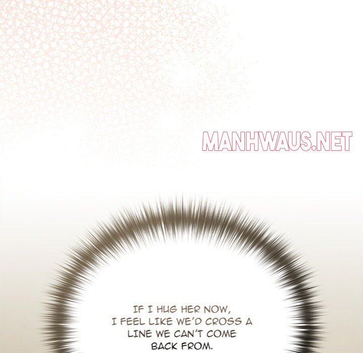 After Work Love Affairs - Chapter 84 Page 29