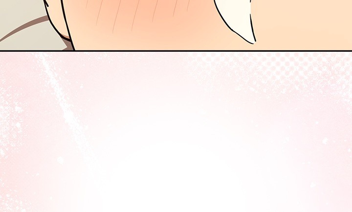 After Work Love Affairs - Chapter 84 Page 3