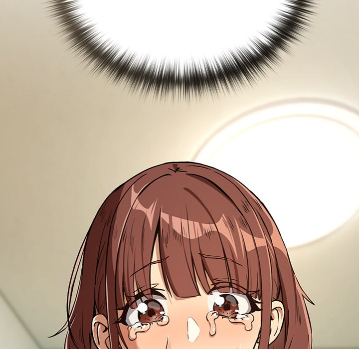 After Work Love Affairs - Chapter 84 Page 30