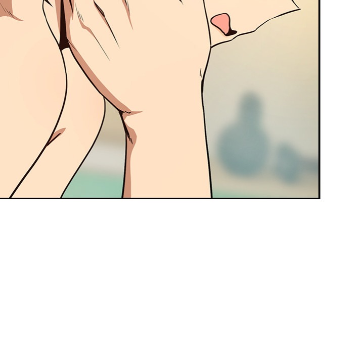 After Work Love Affairs - Chapter 84 Page 37