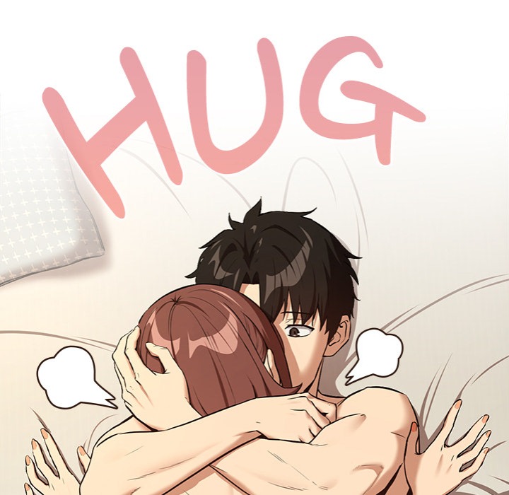 After Work Love Affairs - Chapter 84 Page 38