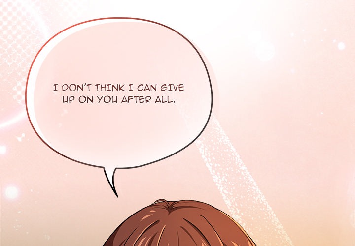 After Work Love Affairs - Chapter 84 Page 4