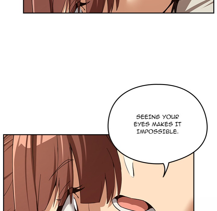 After Work Love Affairs - Chapter 84 Page 43