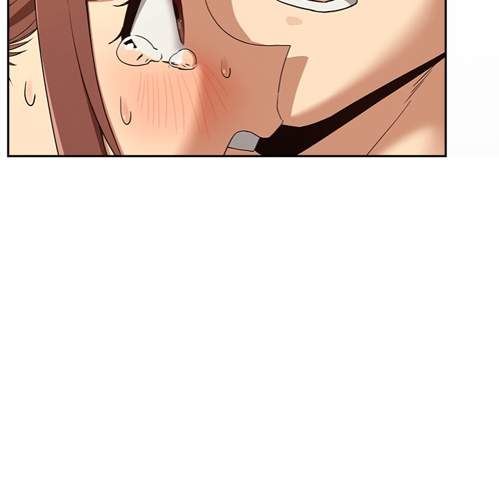 After Work Love Affairs - Chapter 84 Page 44