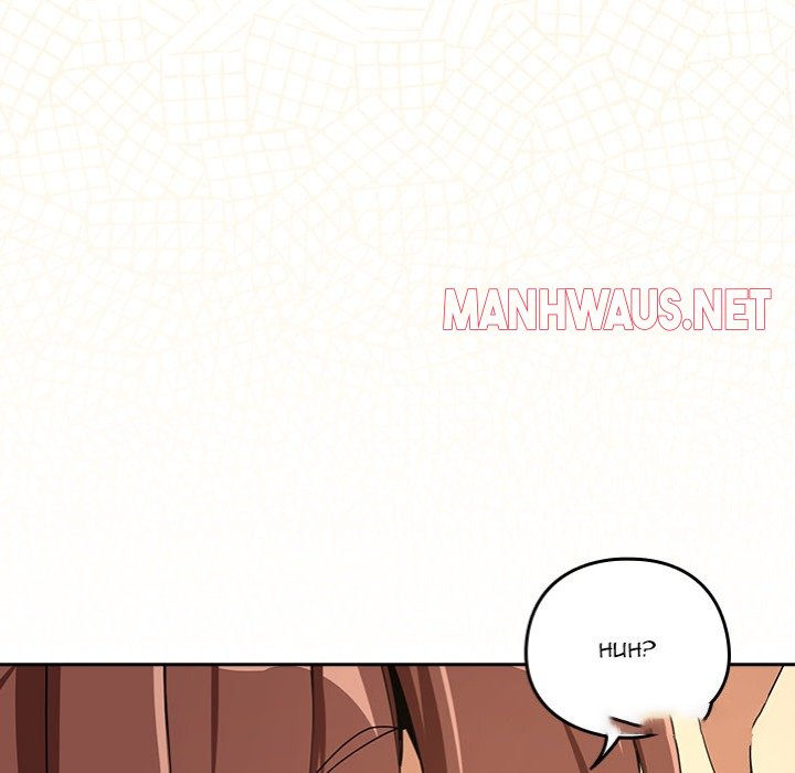 After Work Love Affairs - Chapter 84 Page 51