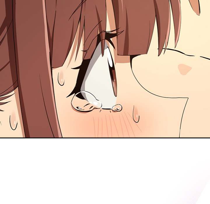 After Work Love Affairs - Chapter 84 Page 52