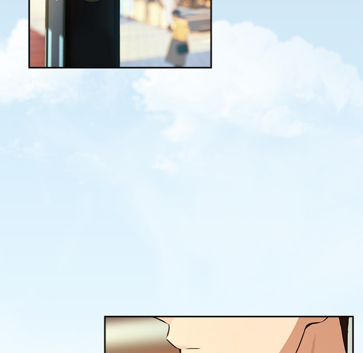 After Work Love Affairs - Chapter 84 Page 58