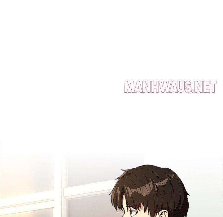 After Work Love Affairs - Chapter 84 Page 60