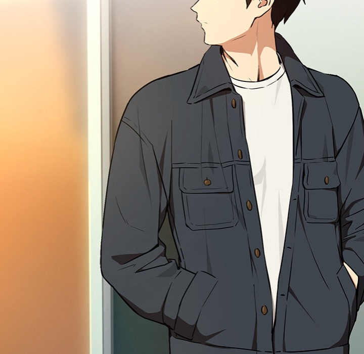 After Work Love Affairs - Chapter 84 Page 61