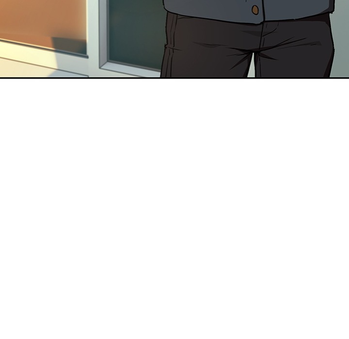 After Work Love Affairs - Chapter 84 Page 62