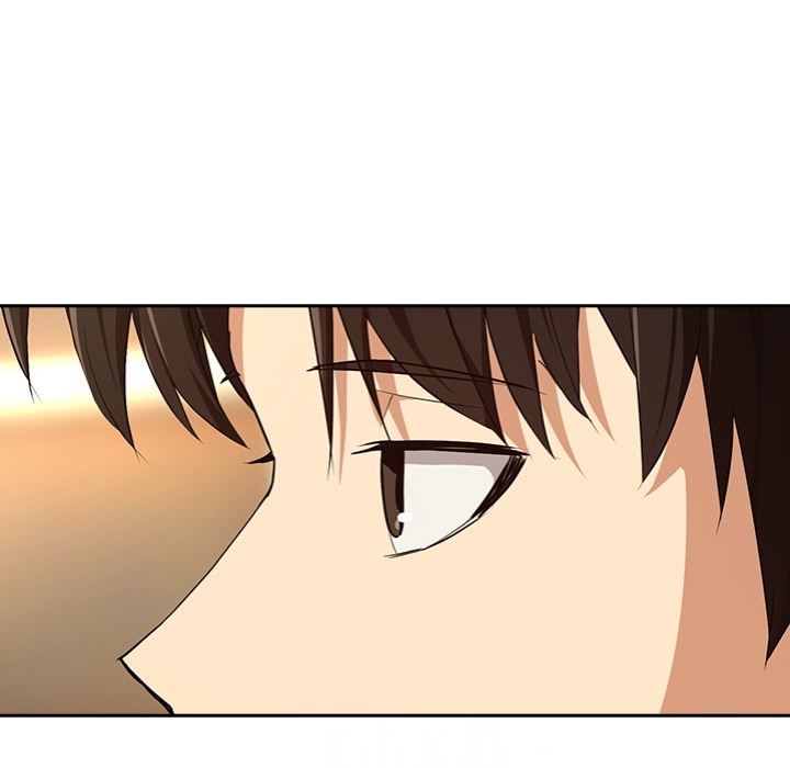 After Work Love Affairs - Chapter 84 Page 64