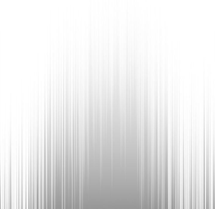 After Work Love Affairs - Chapter 84 Page 65