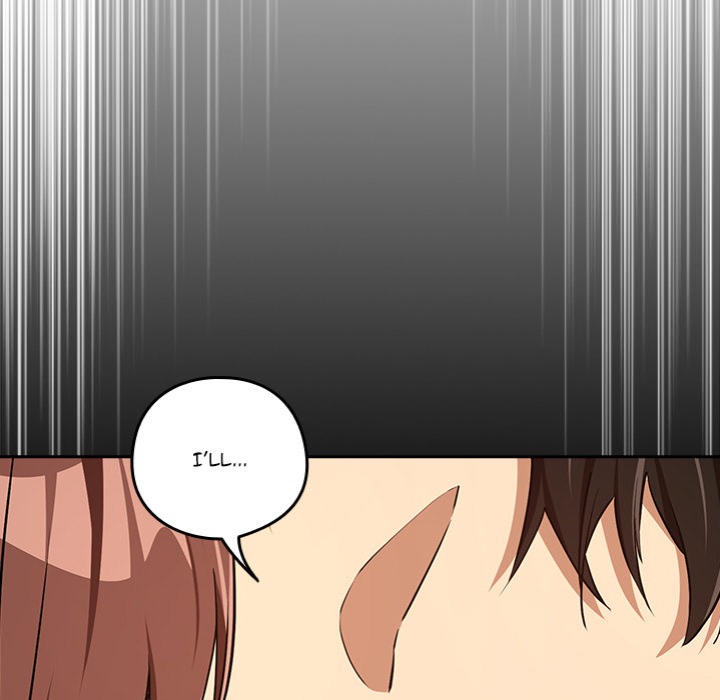 After Work Love Affairs - Chapter 84 Page 66