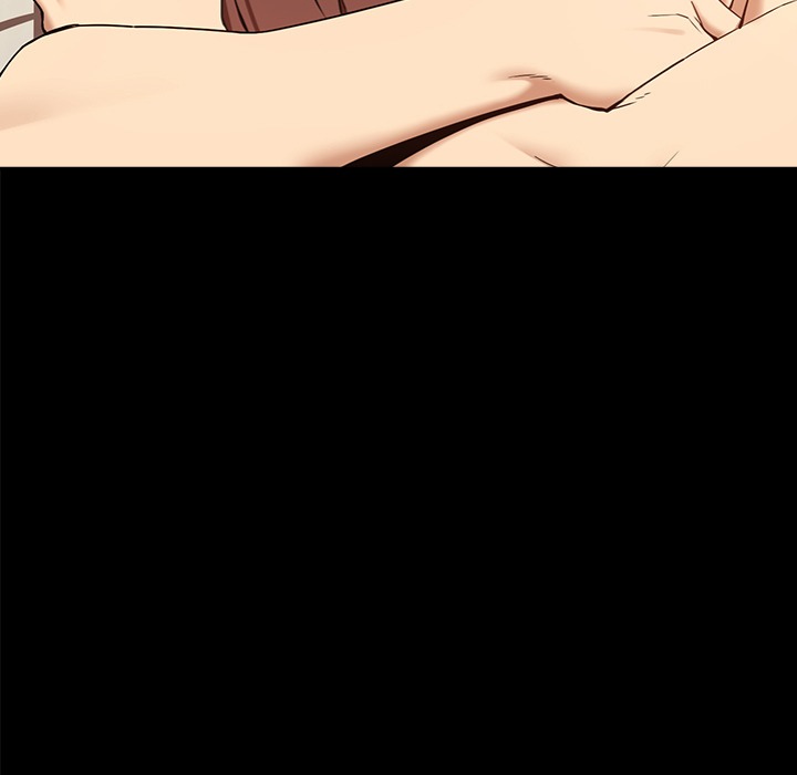 After Work Love Affairs - Chapter 84 Page 70