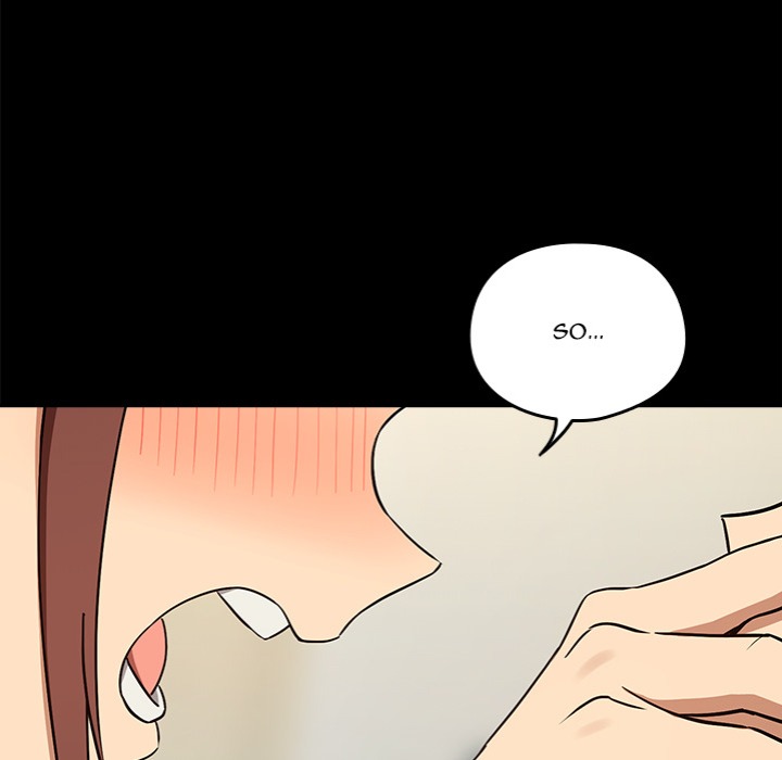 After Work Love Affairs - Chapter 84 Page 72