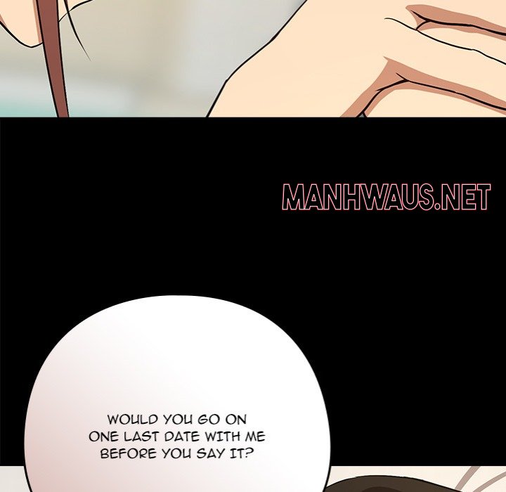 After Work Love Affairs - Chapter 84 Page 73