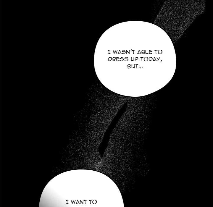 After Work Love Affairs - Chapter 84 Page 76