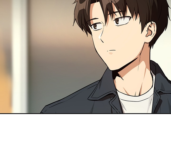 After Work Love Affairs - Chapter 84 Page 78