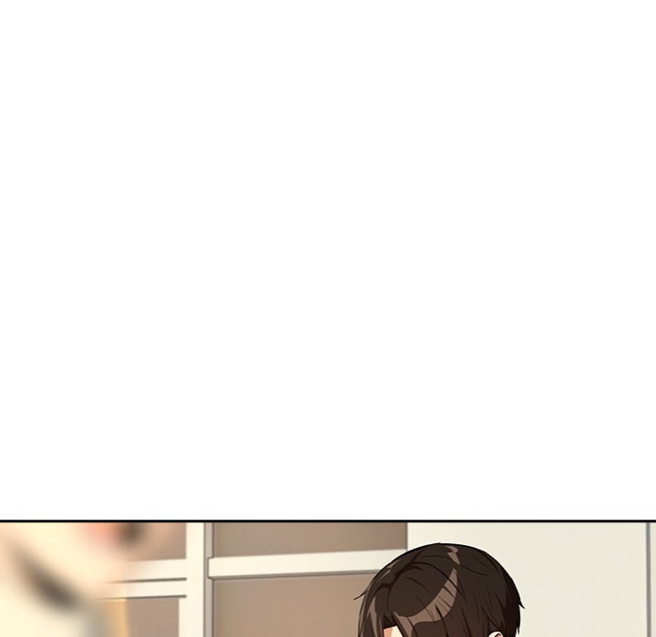 After Work Love Affairs - Chapter 84 Page 85