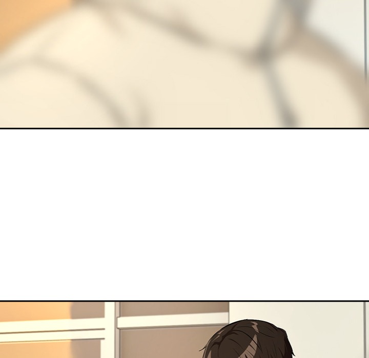 After Work Love Affairs - Chapter 84 Page 87