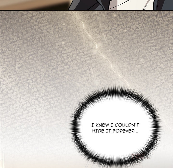 After Work Love Affairs - Chapter 84 Page 93