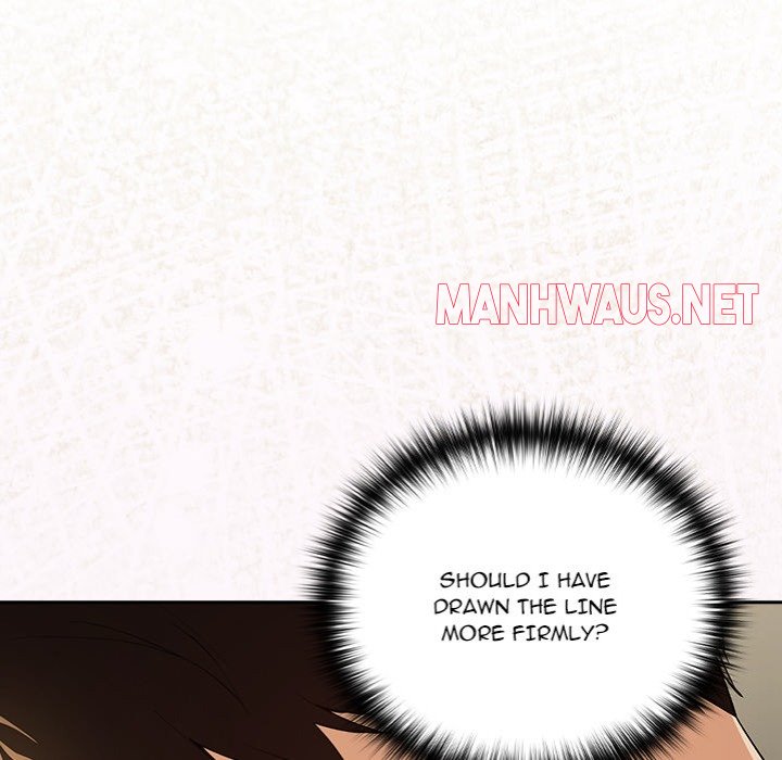 After Work Love Affairs - Chapter 84 Page 96