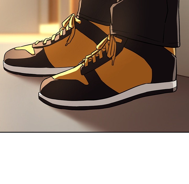 After Work Love Affairs - Chapter 84 Page 99