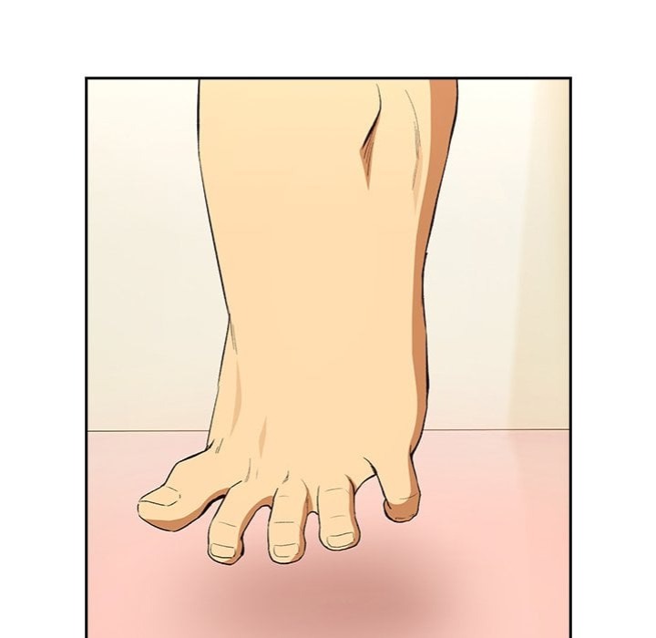 After Work Love Affairs - Chapter 90 Page 19