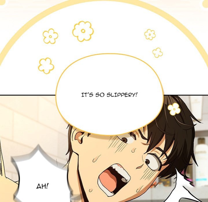 After Work Love Affairs - Chapter 90 Page 26