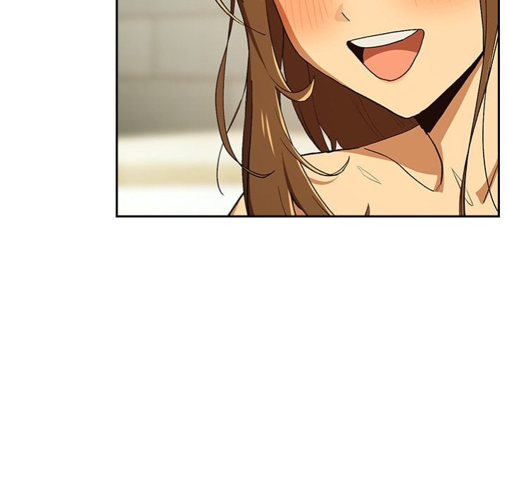 After Work Love Affairs - Chapter 90 Page 29