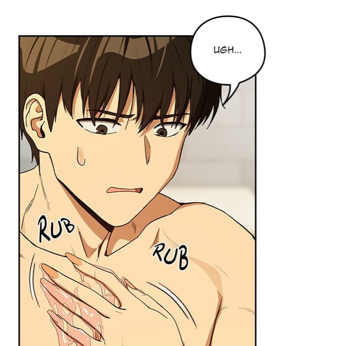 After Work Love Affairs - Chapter 90 Page 30