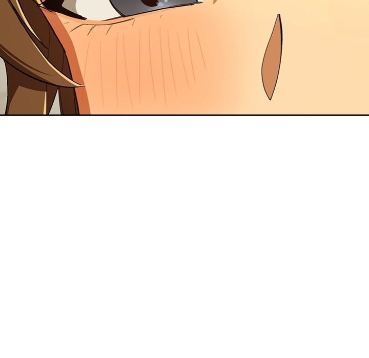 After Work Love Affairs - Chapter 90 Page 32