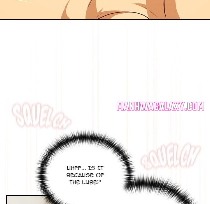 After Work Love Affairs - Chapter 90 Page 69