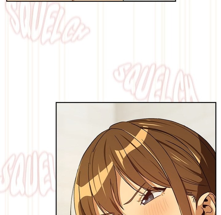 After Work Love Affairs - Chapter 90 Page 71