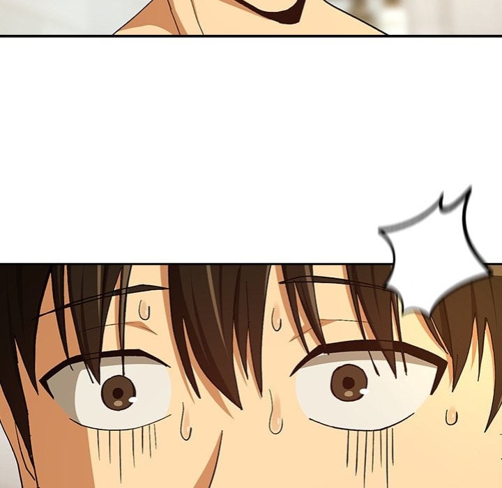 After Work Love Affairs - Chapter 90 Page 93