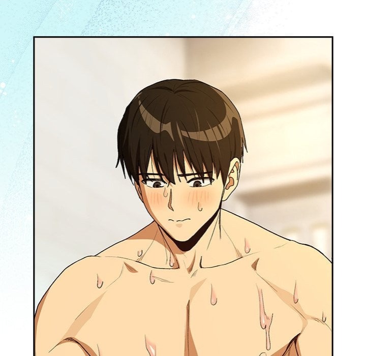 After Work Love Affairs - Chapter 90 Page 99