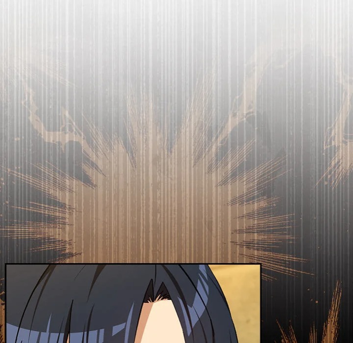 After Work Love Affairs - Chapter 95 Page 100