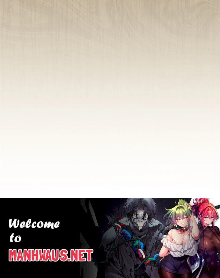 After Work Love Affairs - Chapter 95 Page 128